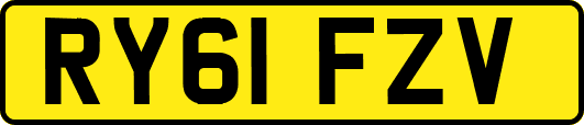 RY61FZV
