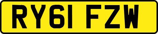 RY61FZW