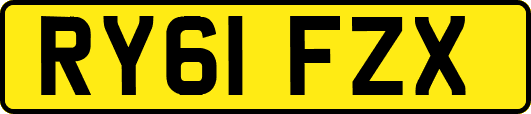 RY61FZX