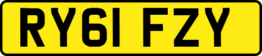 RY61FZY