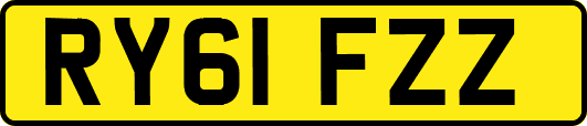RY61FZZ