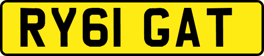 RY61GAT