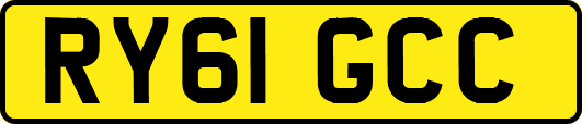 RY61GCC