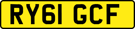 RY61GCF