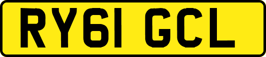 RY61GCL