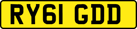 RY61GDD