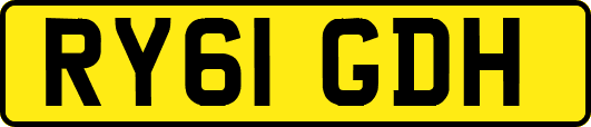 RY61GDH