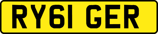 RY61GER