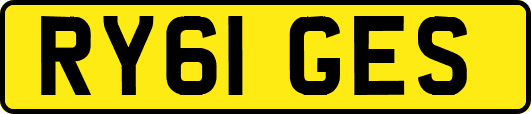 RY61GES