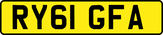 RY61GFA