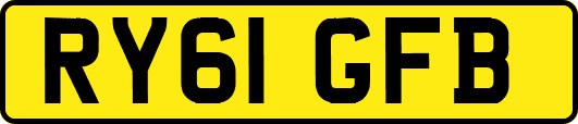RY61GFB