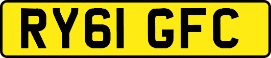 RY61GFC