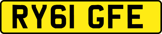 RY61GFE