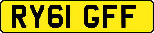 RY61GFF