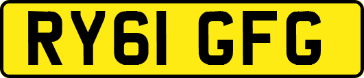 RY61GFG