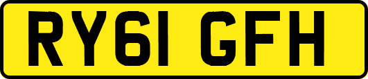 RY61GFH