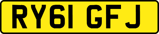 RY61GFJ