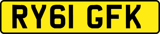 RY61GFK