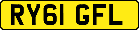 RY61GFL