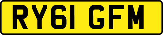 RY61GFM