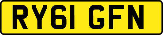 RY61GFN