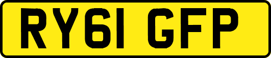 RY61GFP