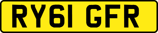 RY61GFR
