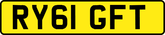 RY61GFT