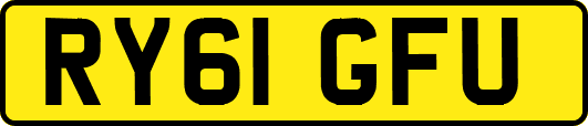 RY61GFU