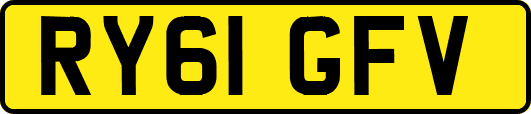 RY61GFV