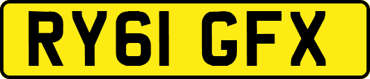 RY61GFX