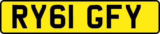 RY61GFY