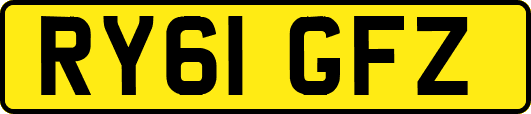 RY61GFZ