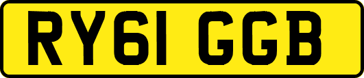 RY61GGB