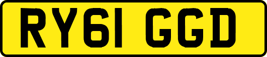 RY61GGD