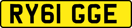 RY61GGE
