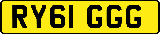 RY61GGG