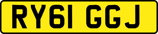 RY61GGJ