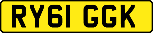 RY61GGK