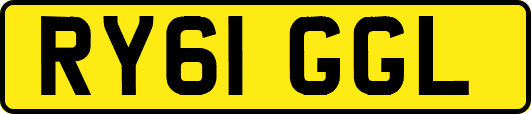 RY61GGL