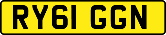 RY61GGN