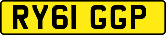RY61GGP