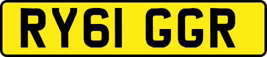 RY61GGR