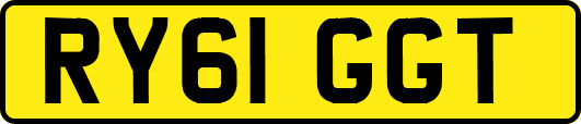 RY61GGT
