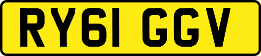 RY61GGV