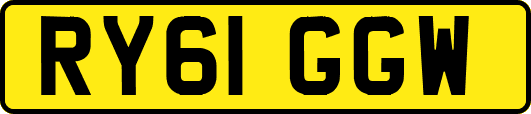 RY61GGW