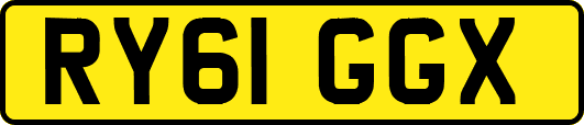 RY61GGX