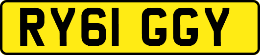 RY61GGY