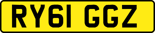 RY61GGZ