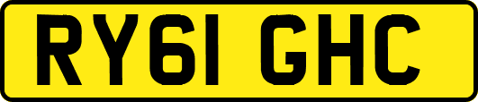 RY61GHC